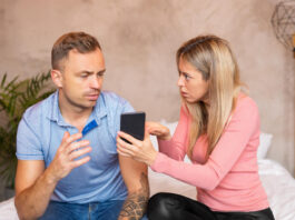 Apps To Catch A Cheater And Why Are They So Popular Today Apps To Catch A Cheater And Why Are They So Popular Today