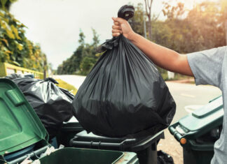 The Ultimate Guide To Efficiently Utilizing A Skip For Your Home The Ultimate Guide To Efficiently Utilizing A Skip For Your Home