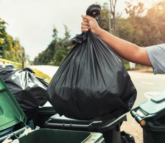 The Ultimate Guide To Efficiently Utilizing A Skip For Your Home The Ultimate Guide To Efficiently Utilizing A Skip For Your Home