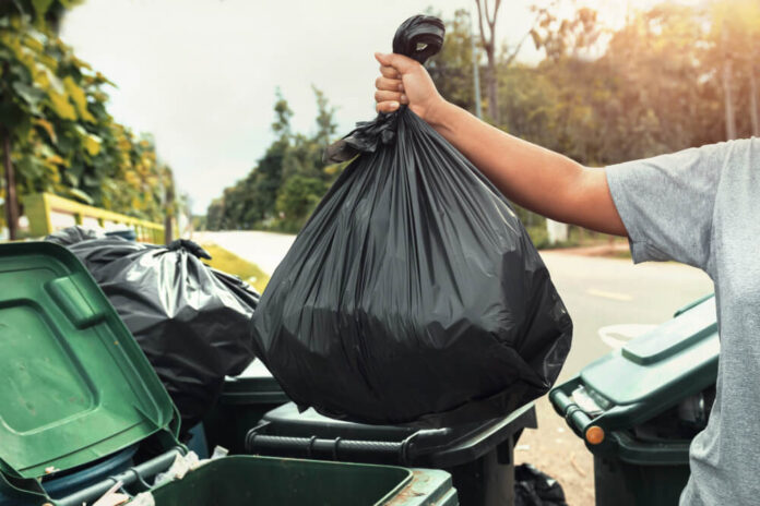 The Ultimate Guide To Efficiently Utilizing A Skip For Your Home