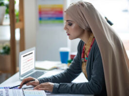 Benefits Of Transcribing Arabic Benefits Of Transcribing Arabic