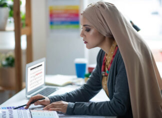 Benefits Of Transcribing Arabic Benefits Of Transcribing Arabic