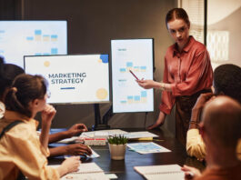 How Can A Digital Marketing Strategy Build Customer Trust And Loyalty? How Can A Digital Marketing Strategy Build Customer Trust And Loyalty?