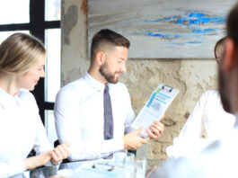 Liferay DXP Consulting And Development: A Comprehensive Guide Liferay DXP Consulting And Development: A Comprehensive Guide