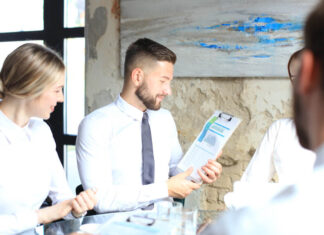 Liferay DXP Consulting And Development: A Comprehensive Guide Liferay DXP Consulting And Development: A Comprehensive Guide