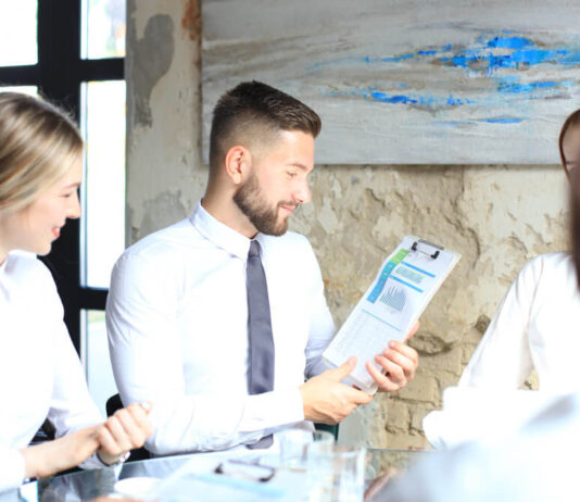 Liferay DXP Consulting And Development: A Comprehensive Guide Liferay DXP Consulting And Development: A Comprehensive Guide