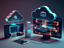 9 Incredible Benefits Of Using VPS Hosting For Your Business Website 9 Incredible Benefits Of Using VPS Hosting For Your Business Website