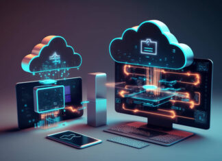 9 Incredible Benefits Of Using VPS Hosting For Your Business Website 9 Incredible Benefits Of Using VPS Hosting For Your Business Website