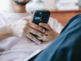 Is Boost Mobile Going Out of Business – The Full Details Is Boost Mobile Going Out of Business
