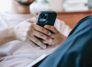 Is Boost Mobile Going Out of Business – The Full Details Is Boost Mobile Going Out of Business