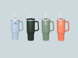 How Long Does Stanley Take to Ship – Stanley Tumbler Shipping and Processing How Long Does Stanley Take to Ship