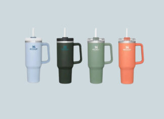 How Long Does Stanley Take to Ship – Stanley Tumbler Shipping and Processing How Long Does Stanley Take to Ship