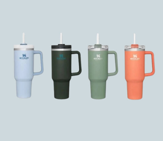 How Long Does Stanley Take to Ship – Stanley Tumbler Shipping and Processing How Long Does Stanley Take to Ship