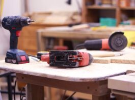 Is Flex Tools Discontinued – Discover the Truth Is Flex Tools Discontinued