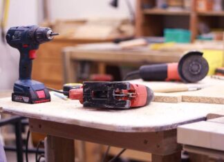 Is Flex Tools Discontinued – Discover the Truth Is Flex Tools Discontinued