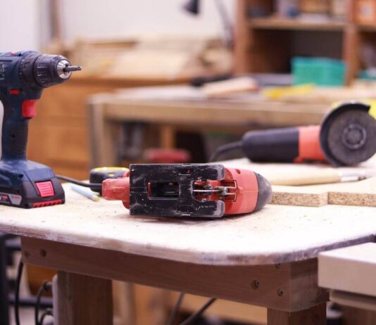 Is Flex Tools Discontinued – Discover the Truth Is Flex Tools Discontinued