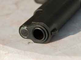 Is Remington Arms Still in Business? Is Remington Arms Still in Business