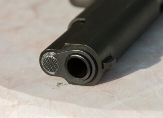 Is Remington Arms Still in Business? Is Remington Arms Still in Business