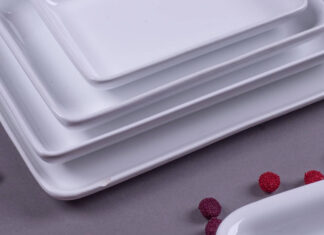 Is Nora Fleming Discontinued? All You Need to Know Nora Fleming Discontinued