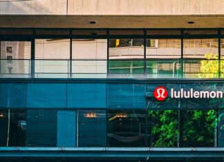 When Does Lululemon Restock – Update About Lululemon Restock Time When Does Lululemon Restock