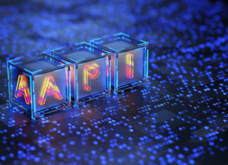 A Practical Guide To Enhancing Online Security With WHOIS Lookup APIs A Practical Guide To Enhancing Online Security With WHOIS Lookup APIs