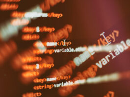 The Best JavaScript Frameworks And Libraries The Best JavaScript Frameworks And Libraries