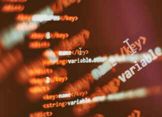 The Best JavaScript Frameworks And Libraries The Best JavaScript Frameworks And Libraries