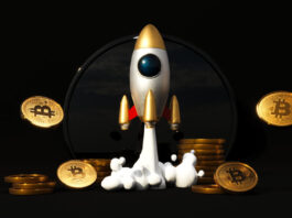 Effective Strategies For Cryptocurrency Ad Campaigns Effective Strategies For Cryptocurrency Ad Campaigns