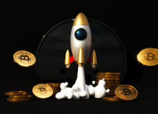 Effective Strategies For Cryptocurrency Ad Campaigns Effective Strategies For Cryptocurrency Ad Campaigns