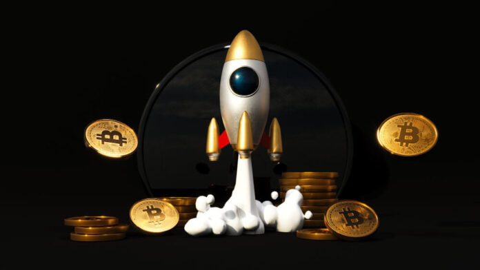 Effective Strategies For Cryptocurrency Ad Campaigns