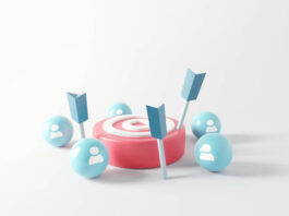 Lead Generation For Startups: 7 Strategies That Work Lead Generation For Startups: 7 Strategies That Work