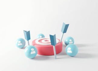 Lead Generation For Startups: 7 Strategies That Work Lead Generation For Startups: 7 Strategies That Work