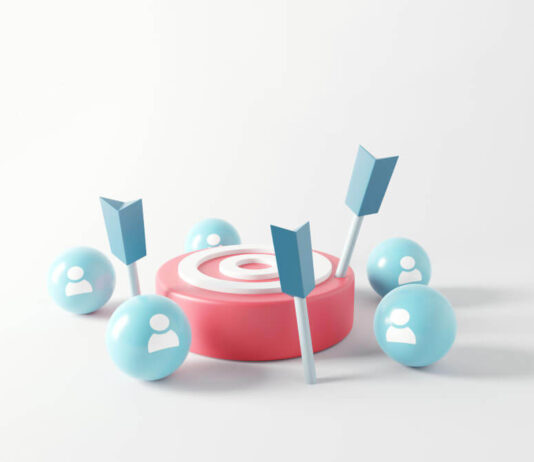 Lead Generation For Startups: 7 Strategies That Work Lead Generation For Startups: 7 Strategies That Work