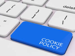 The Impact Of Cookieless Future The Impact Of Cookieless Future