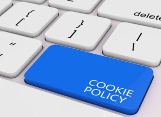 The Impact Of Cookieless Future The Impact Of Cookieless Future