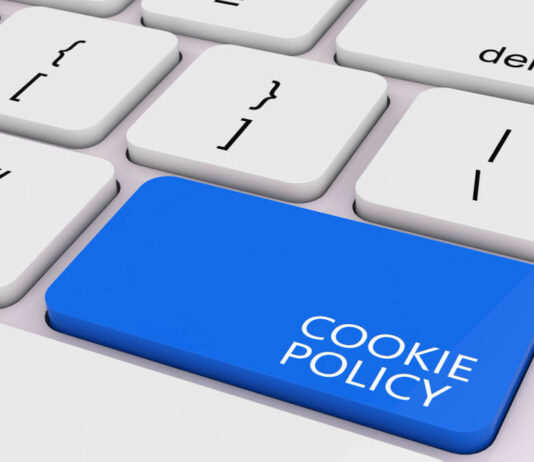 The Impact Of Cookieless Future The Impact Of Cookieless Future