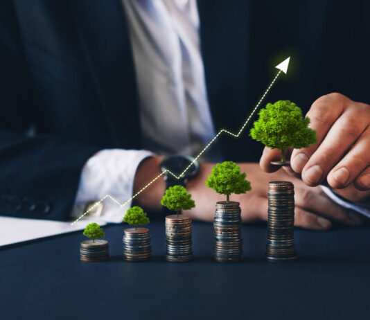 A Comprehensive Guide To Unlocking Financial Success With Money Hawk A Comprehensive Guide To Unlocking Financial Success With Money Hawk