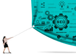 Tailoring SEO Strategies To Your Business’s Unique Needs Tailoring SEO Strategies To Your Business's Unique Needs