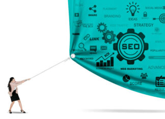 Tailoring SEO Strategies To Your Business’s Unique Needs Tailoring SEO Strategies To Your Business's Unique Needs