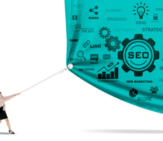 Tailoring SEO Strategies To Your Business’s Unique Needs Tailoring SEO Strategies To Your Business's Unique Needs