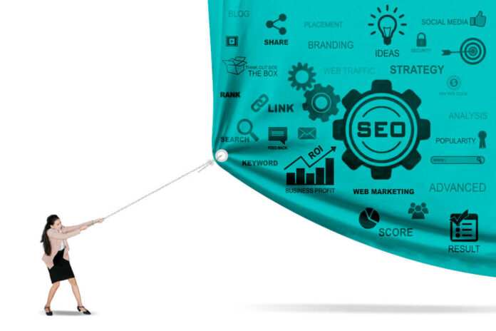 Tailoring SEO Strategies To Your Business's Unique Needs