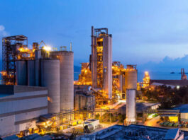 Starting A Business In Industrial Dust Collection Starting A Business In Industrial Dust Collection