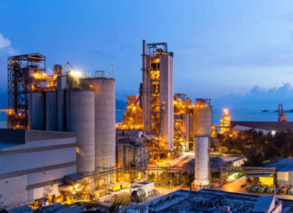 Starting A Business In Industrial Dust Collection Starting A Business In Industrial Dust Collection