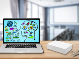 10 Effective Strategies To Enhance Your Learning Management System 10 Effective Strategies To Enhance Your Learning Management System