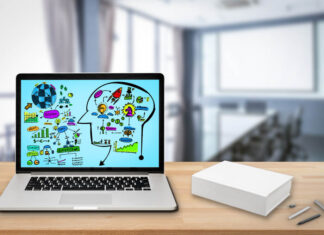 10 Effective Strategies To Enhance Your Learning Management System 10 Effective Strategies To Enhance Your Learning Management System