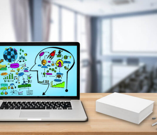 10 Effective Strategies To Enhance Your Learning Management System 10 Effective Strategies To Enhance Your Learning Management System
