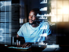 Benefits Of Data Integration In Retail Business Benefits Of Data Integration In Retail Business