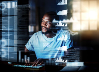 Benefits Of Data Integration In Retail Business Benefits Of Data Integration In Retail Business