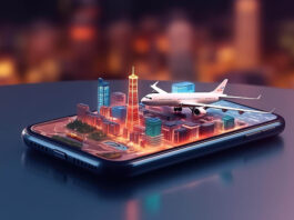 How To Hire The Right Travel App Development Company How To Hire The Right Travel App Development Company