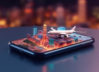 How To Hire The Right Travel App Development Company How To Hire The Right Travel App Development Company